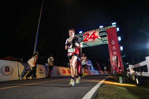 BIB: 
                            <button type="button" onclick="openModal(26534642)" class="btn btn-primary btn-sm float-right btn-popup" data-toggle="modal" data-target=".modal-high-quality">
                        <i class="fas fa-shopping-cart"></i> Add to Cart
                    </button>
                                            <button type="button" onclick="isThisMe(26534642, true)" class="btn btn-success btn-sm float-right btn-popup btn-isme hidden" data-toggle="tooltip" data-placement="bottom" title="นี่คือรูปของคุณใช่ไหม คลิกที่นี่เพื่อเอาเข้าอัลบั้ม">
                        <i class="fas fa-plus"></i> Add to album
                    </button>
                    <button type="button" onclick="isThisMe(26534642, false)" class="btn btn-warning btn-sm float-right btn-popup btn-isnotme hidden">
                        <i class="fas fa-ban"></i> Remove from album
                    </button>